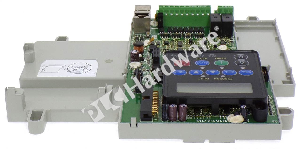SK-U1-MCB1-A1/B 5
