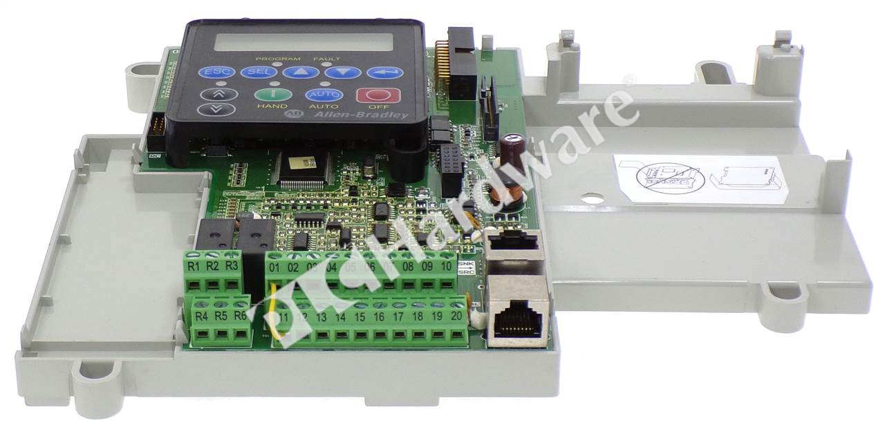 SK-U1-MCB1-A1/B 4