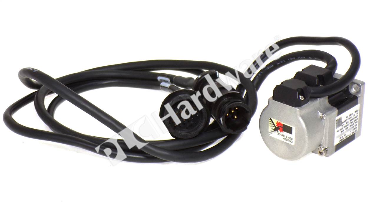 TLY-A120T-HJ62AA/A 1