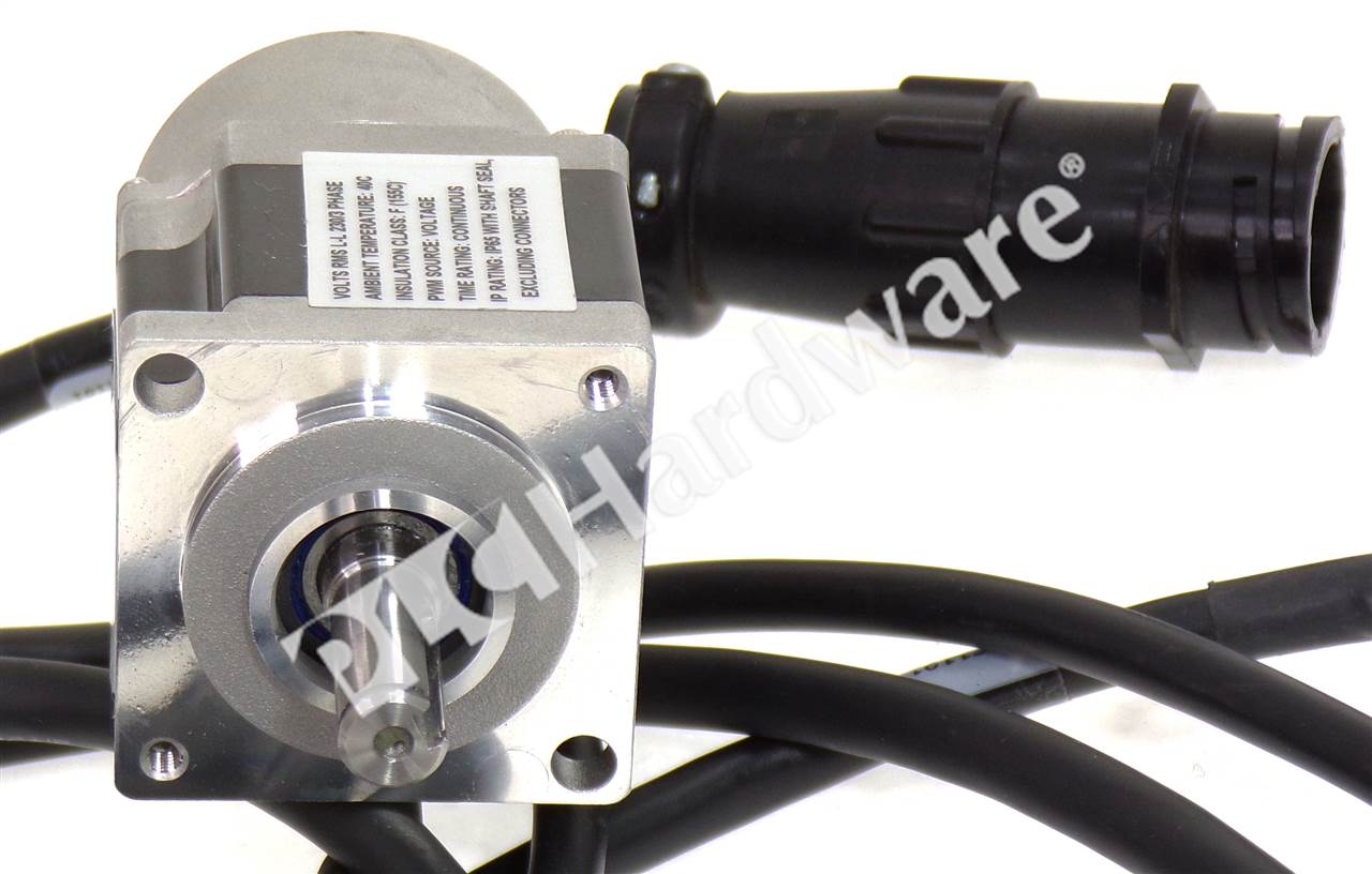 TLY-A120T-HJ62AA/A 5