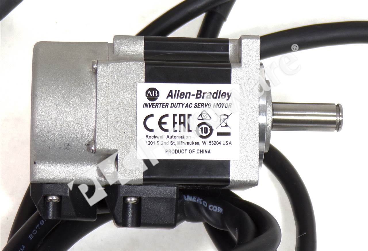 TLY-A120T-HJ62AA/A 7