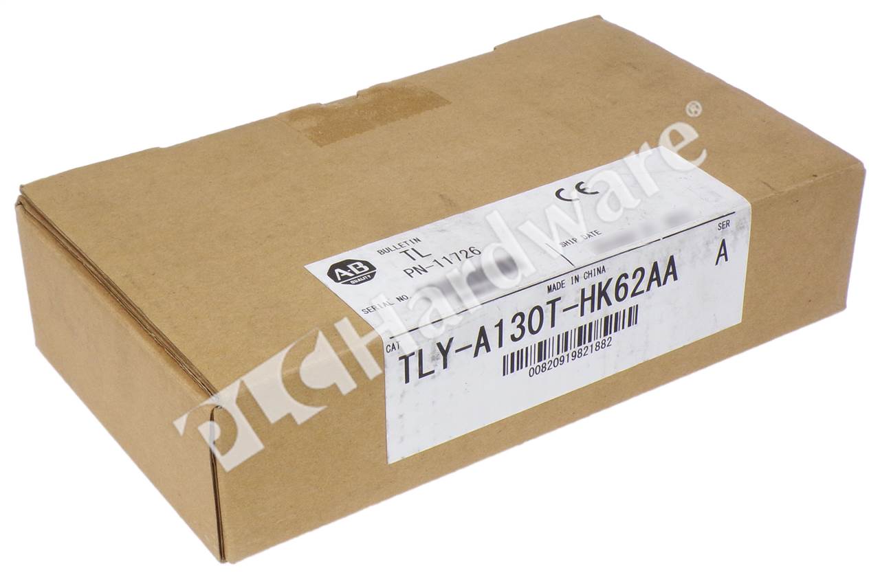 TLY-A130T-HK62AA/A 7