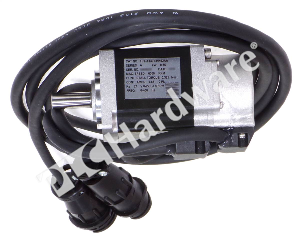 TLY-A130T-HK62AA/A 5