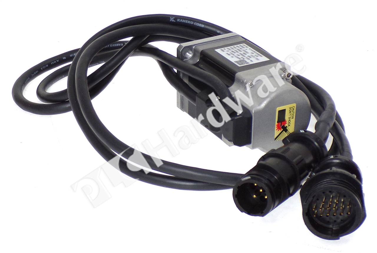 TLY-A130T-HK62AN/A 4