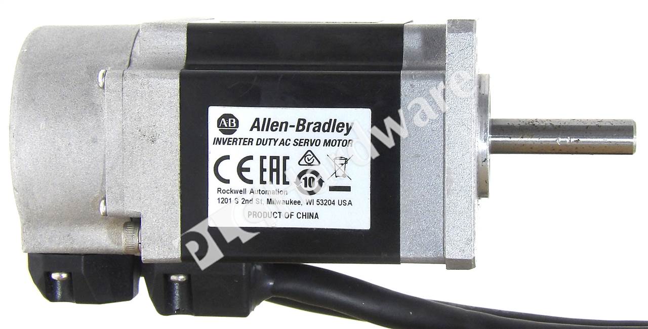 TLY-A130T-HK62AN 5