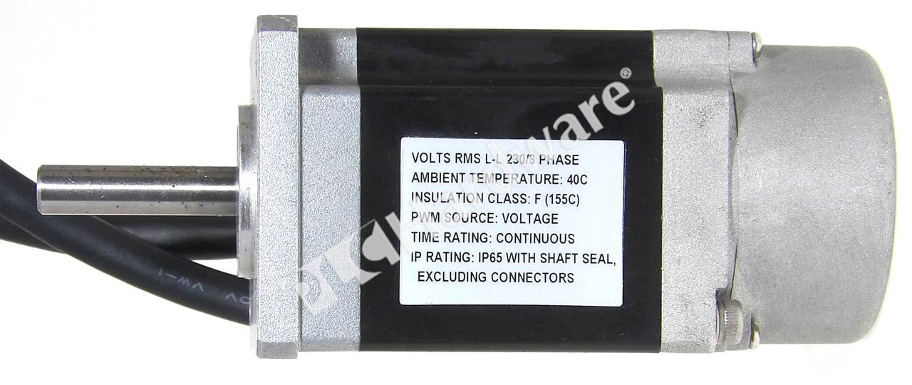 TLY-A130T-HK62AN/A 6