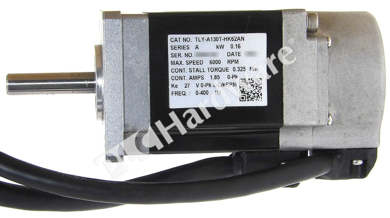 TLY-A130T-HK62AN 6