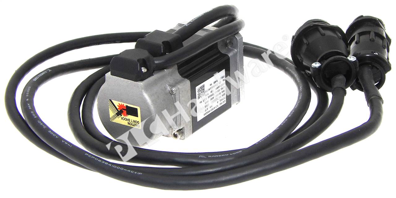 TLY-A130T-HK62AN 1