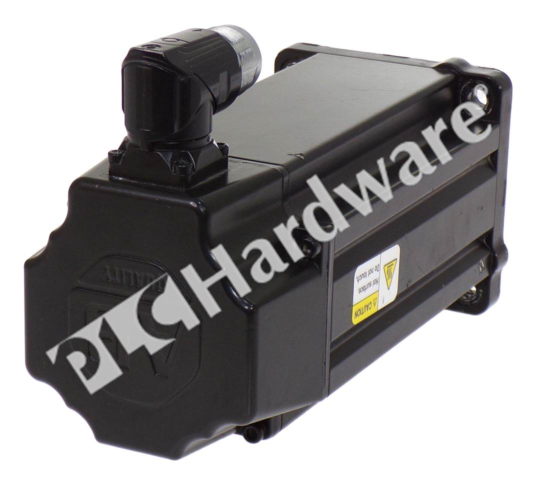 VPL-A1002F-PJ14AA/A 1