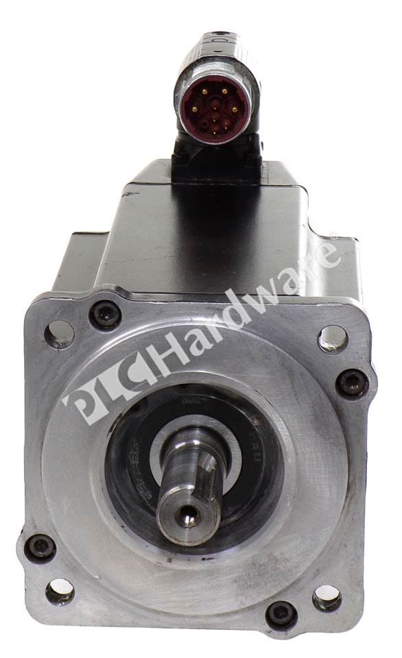 VPL-A1002F-PJ14AA/A 5