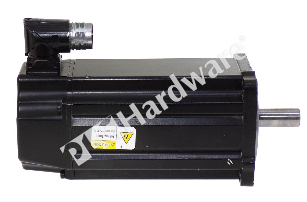 VPL-A1002F-PJ14AA/A 3