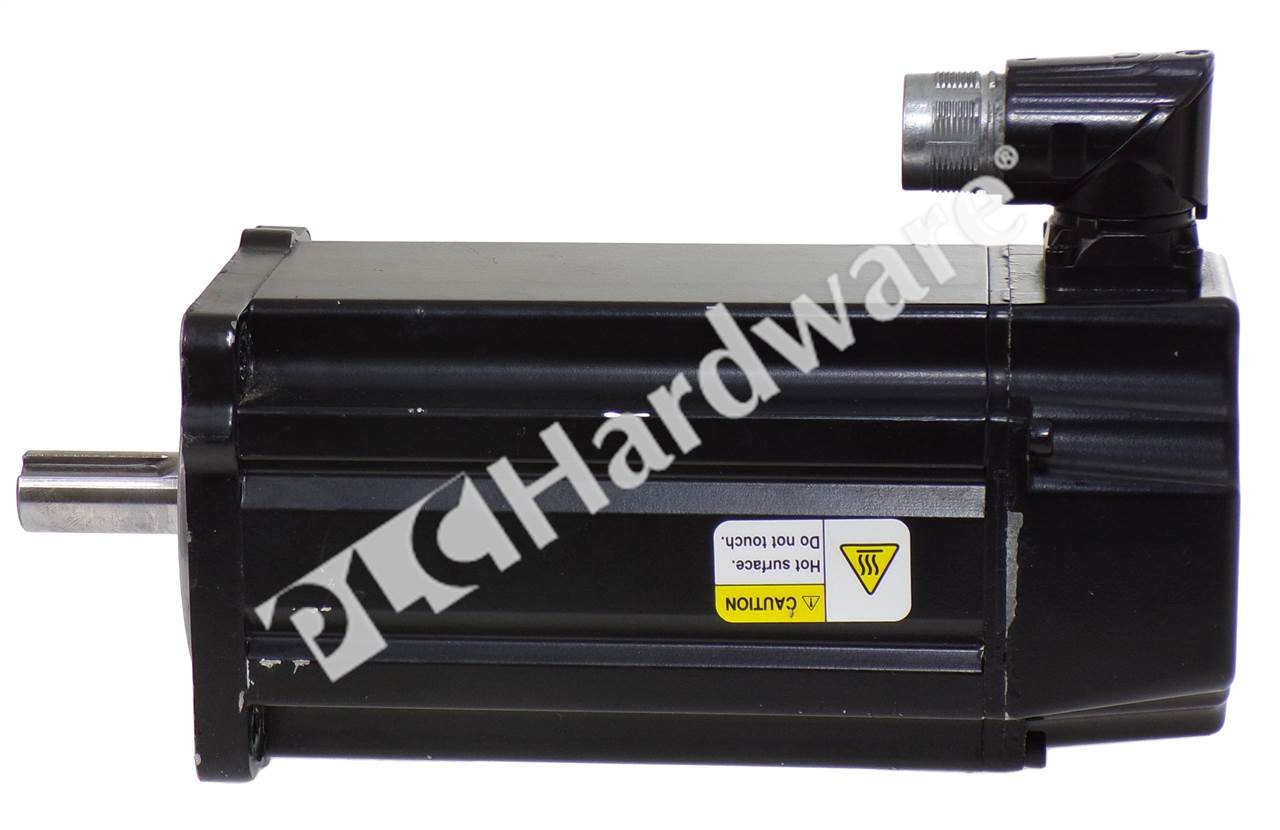 VPL-A1002F-PJ14AA/A 2