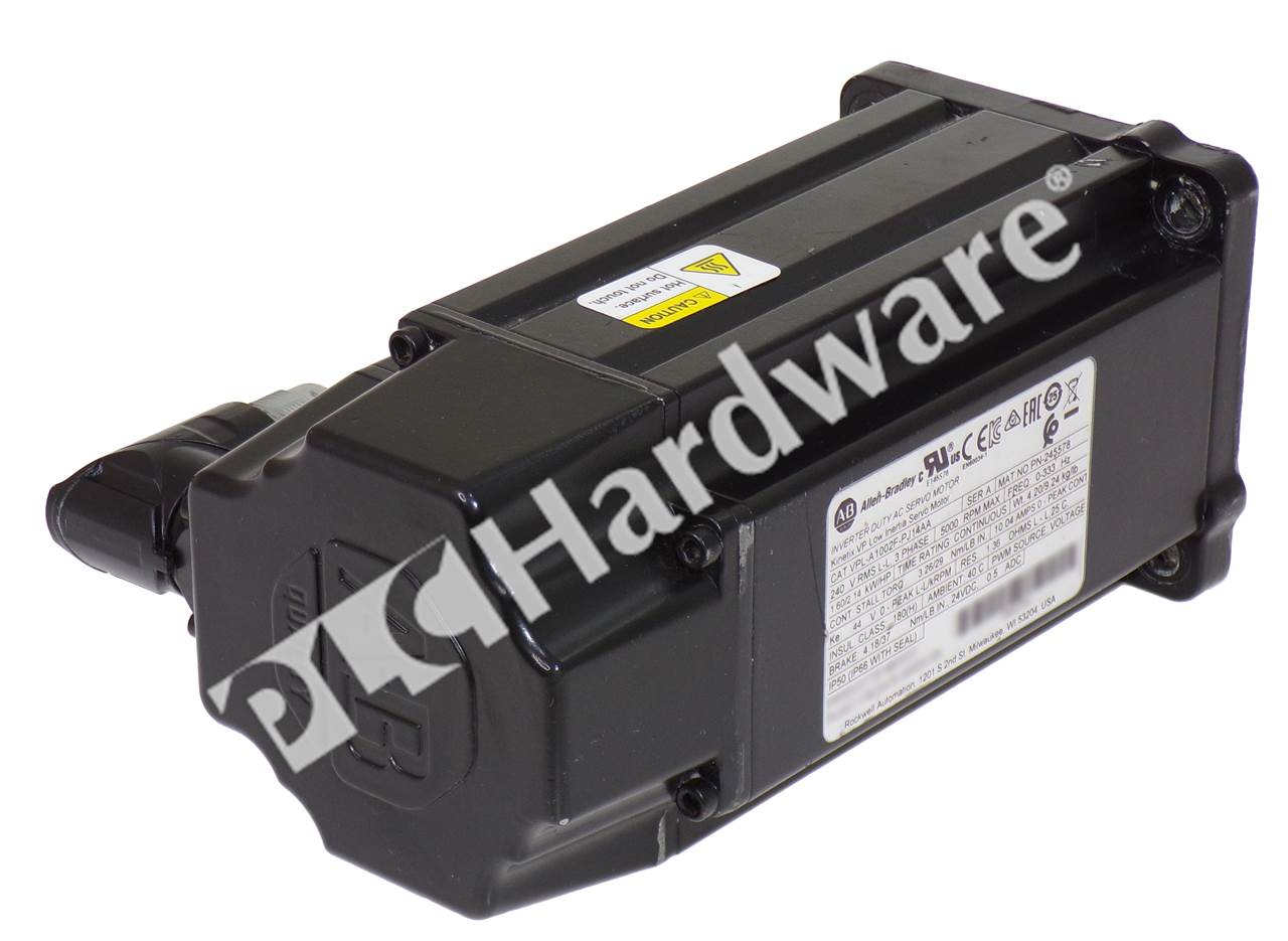 VPL-A1002F-PJ14AA/A 6