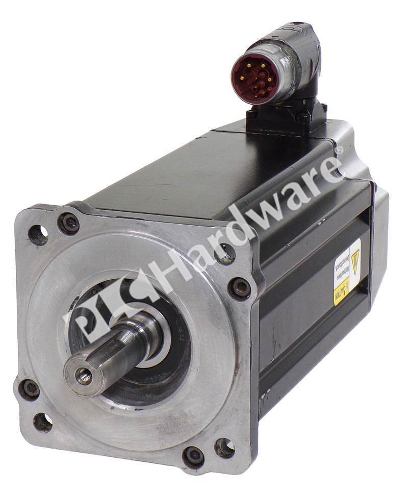 VPL-A1002F-PJ14AA/A