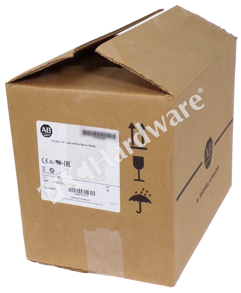 VPL-B0631U-CJ12AA/A 8