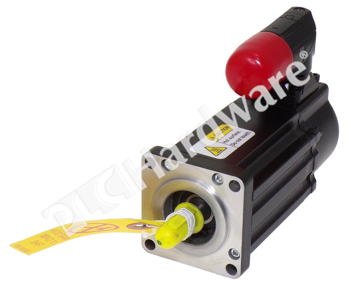 VPL-B0631U-CJ12AA/A 1