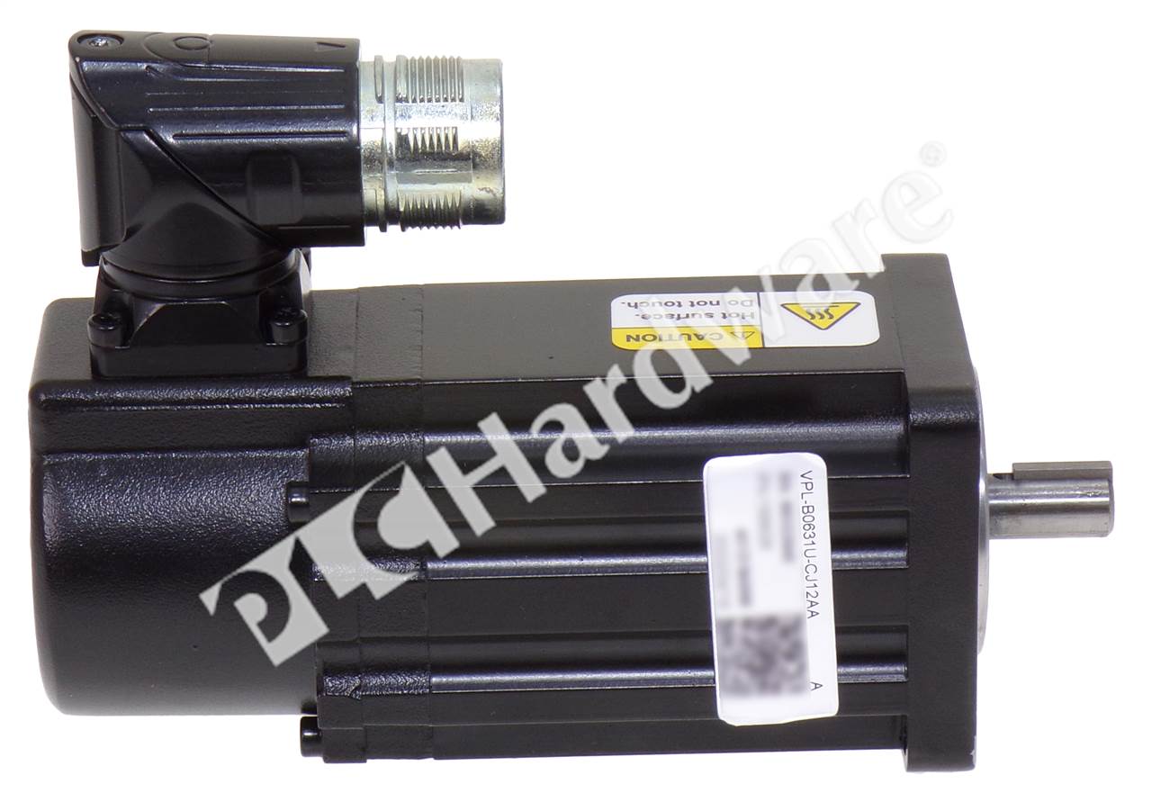 VPL-B0631U-CJ12AA/A 5