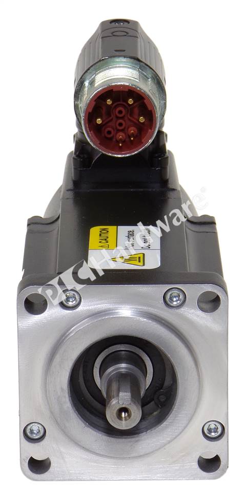 VPL-B0631U-CJ12AA/A 6