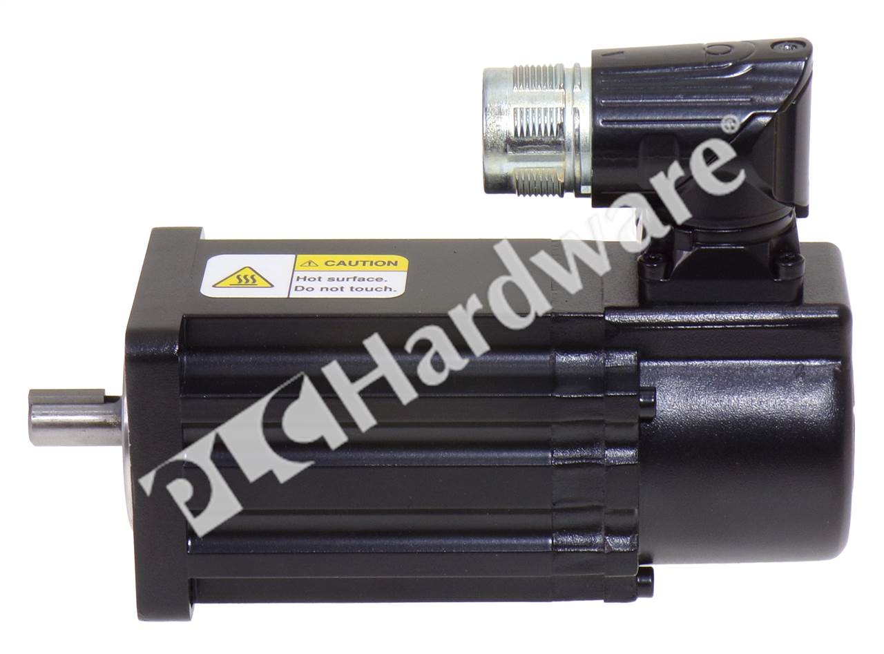 VPL-B0631U-CJ12AA/A 4