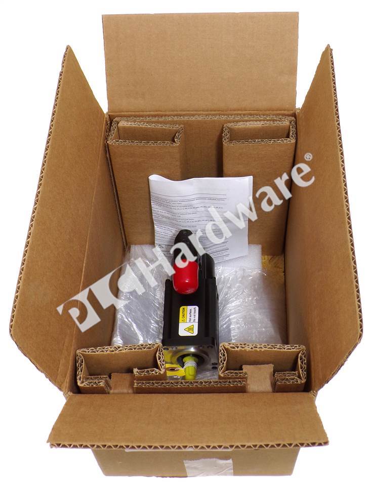 VPL-B0631U-CJ12AA/A
