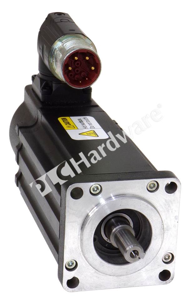 VPL-B0632F-PJ12AA/A 1