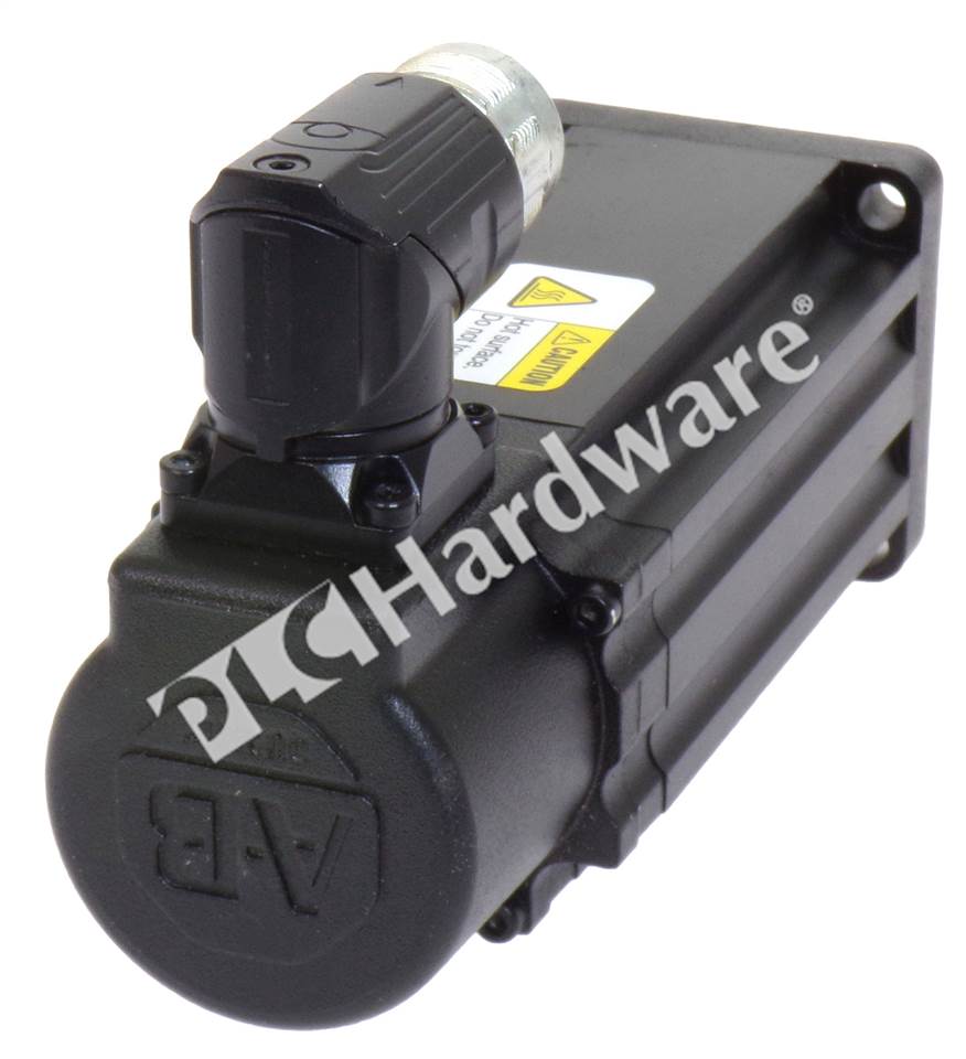 VPL-B0632F-PJ12AA/A 2