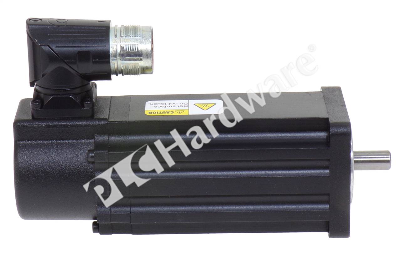 VPL-B0632F-PJ12AA/A 3