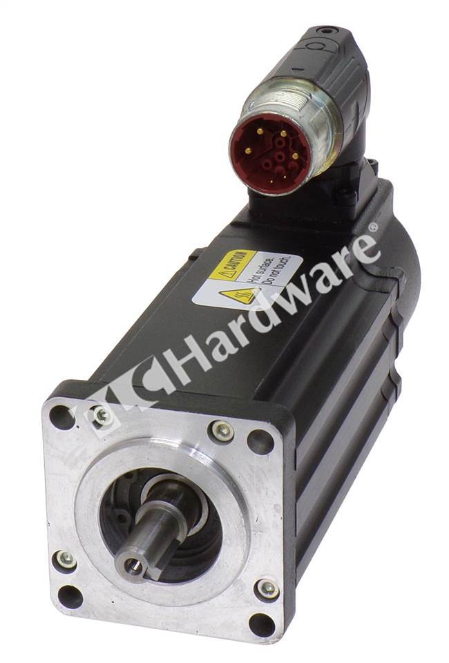 VPL-B0632F-PJ12AA/A