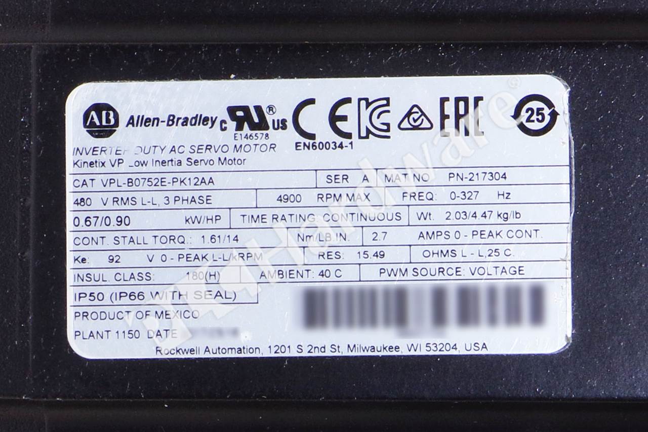 VPL-B0752E-PK12AA/A 8