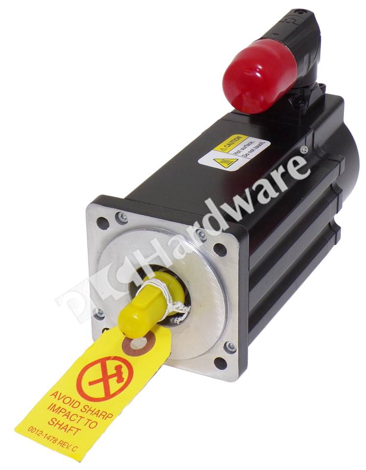 VPL-B0752E-PK12AA/A 4