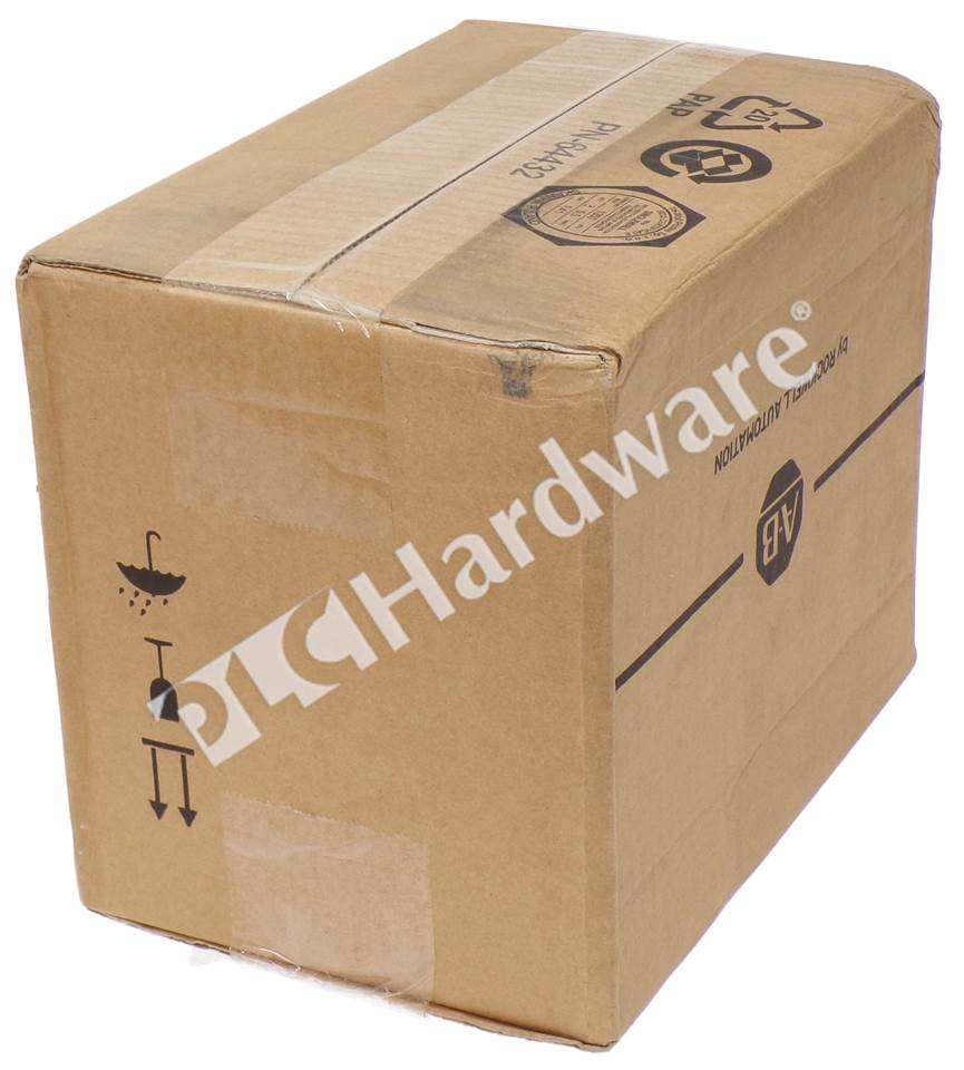 VPL-B0752E-PK12AA/A 2