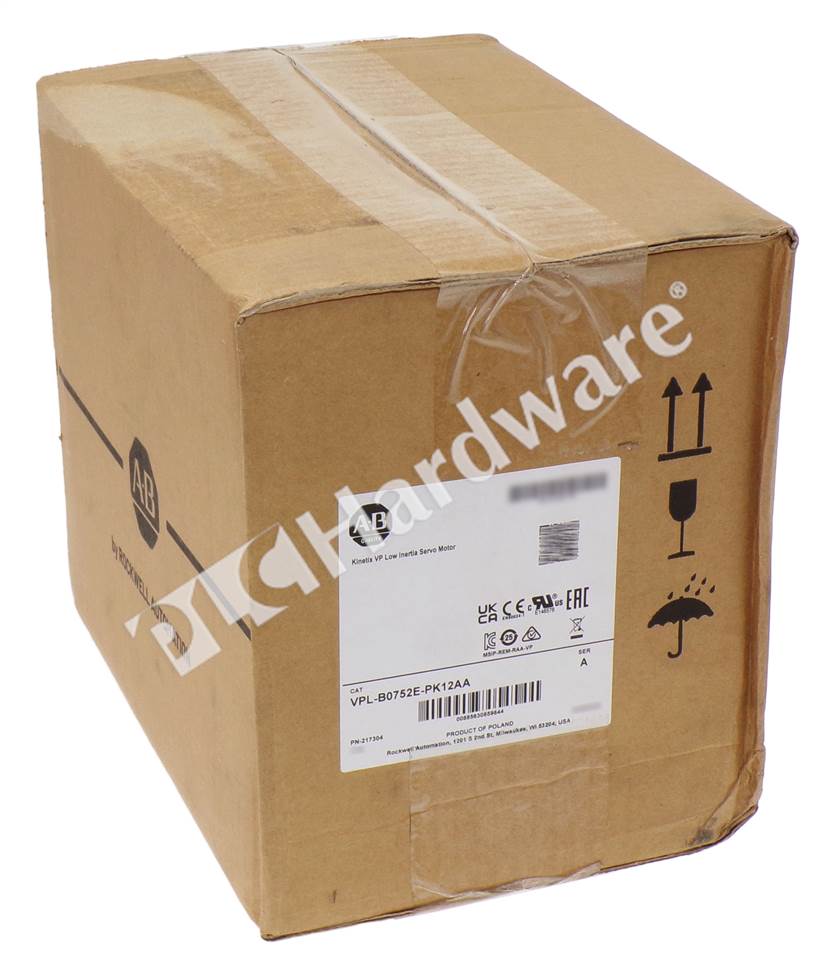 VPL-B0752E-PK12AA/A 1