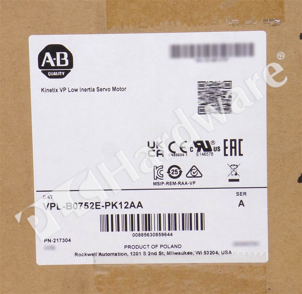 VPL-B0752E-PK12AA/A 3