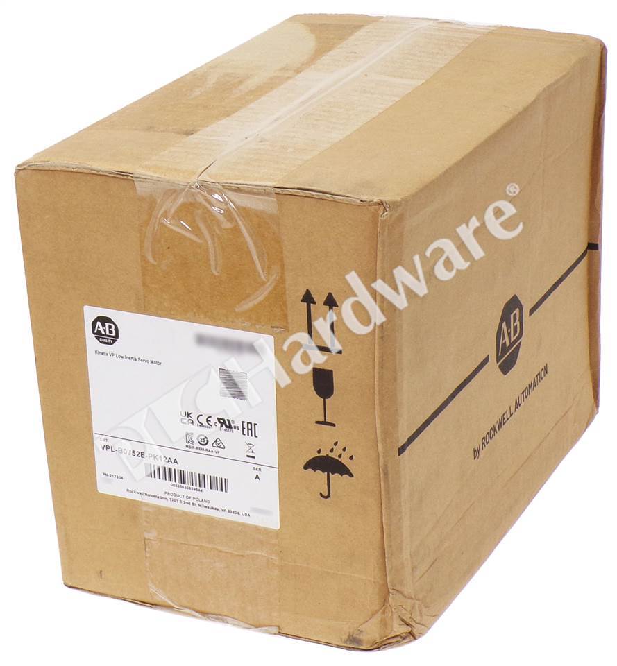 VPL-B0752E-PK12AA/A