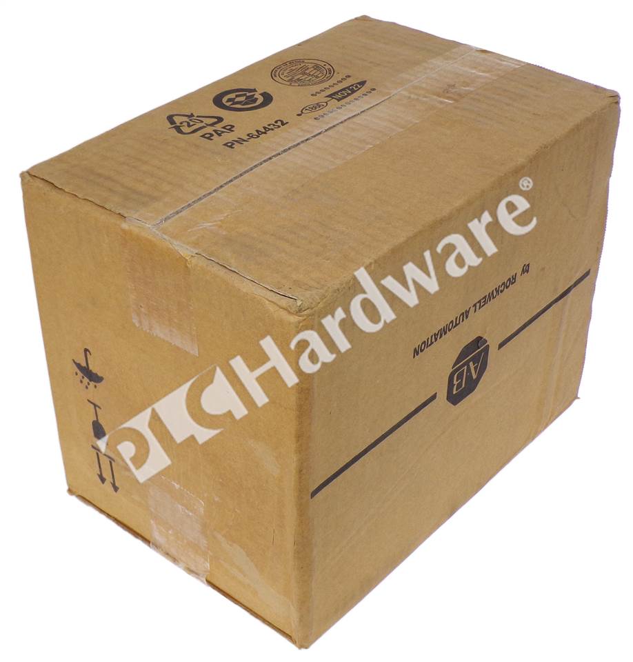 VPL-B0753E-PJ12AA/A 2