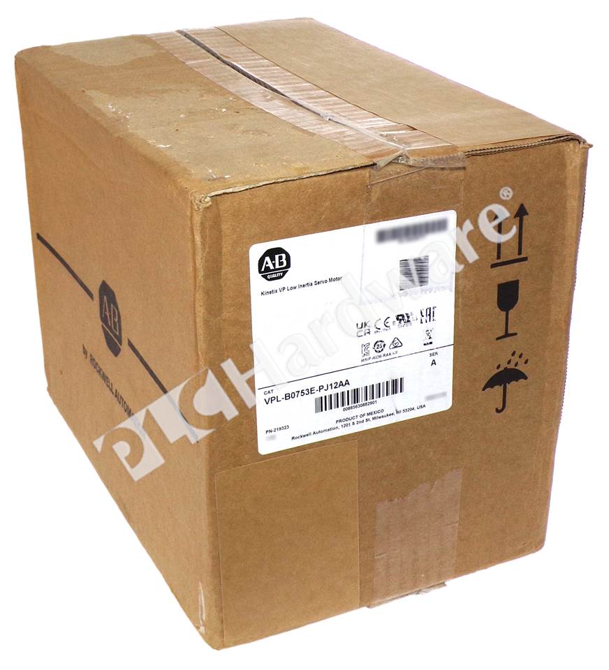VPL-B0753E-PJ12AA/A 1