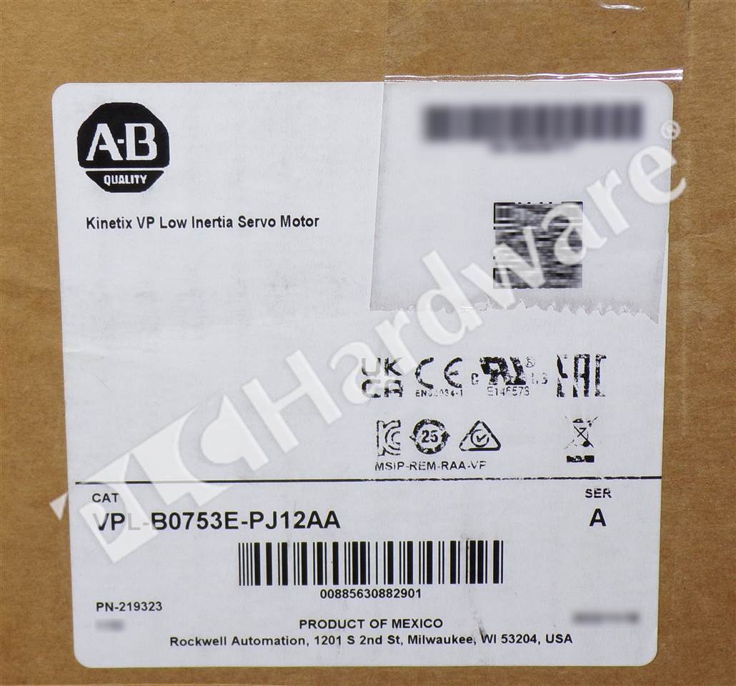 VPL-B0753E-PJ12AA/A 3