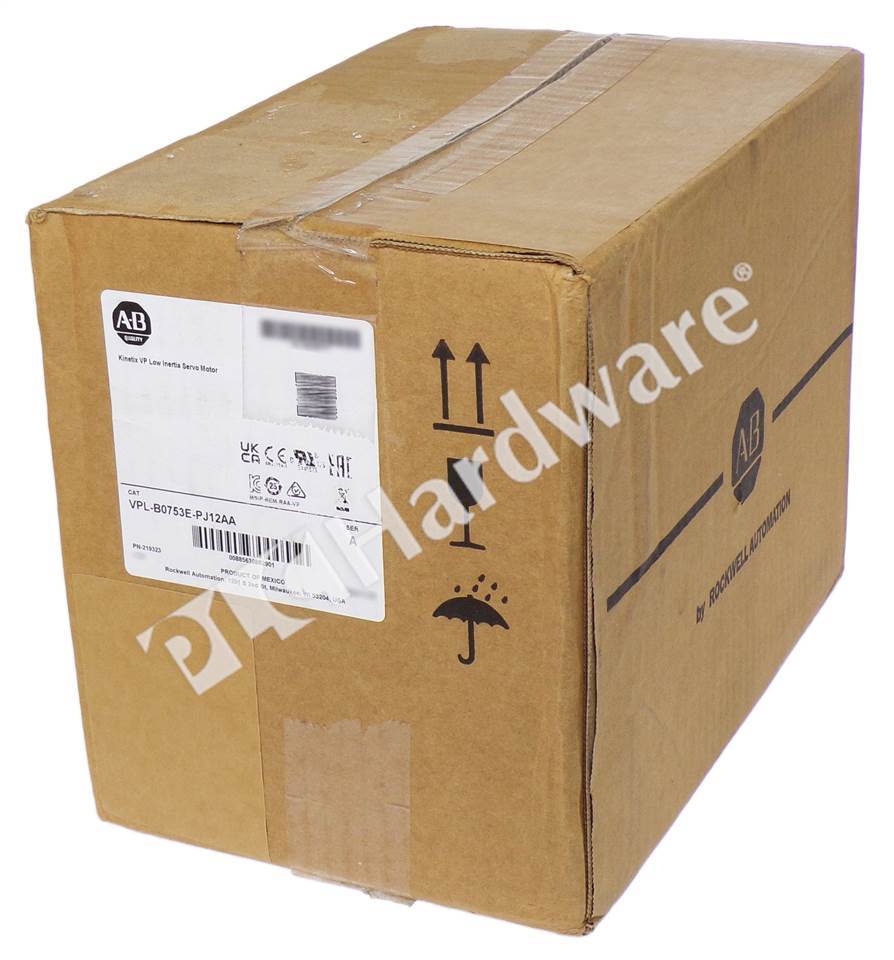 VPL-B0753E-PJ12AA/A