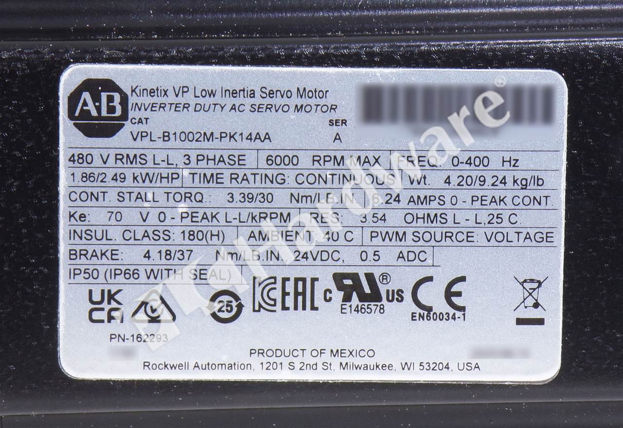 VPL-B1002M-PK14AA/A 7