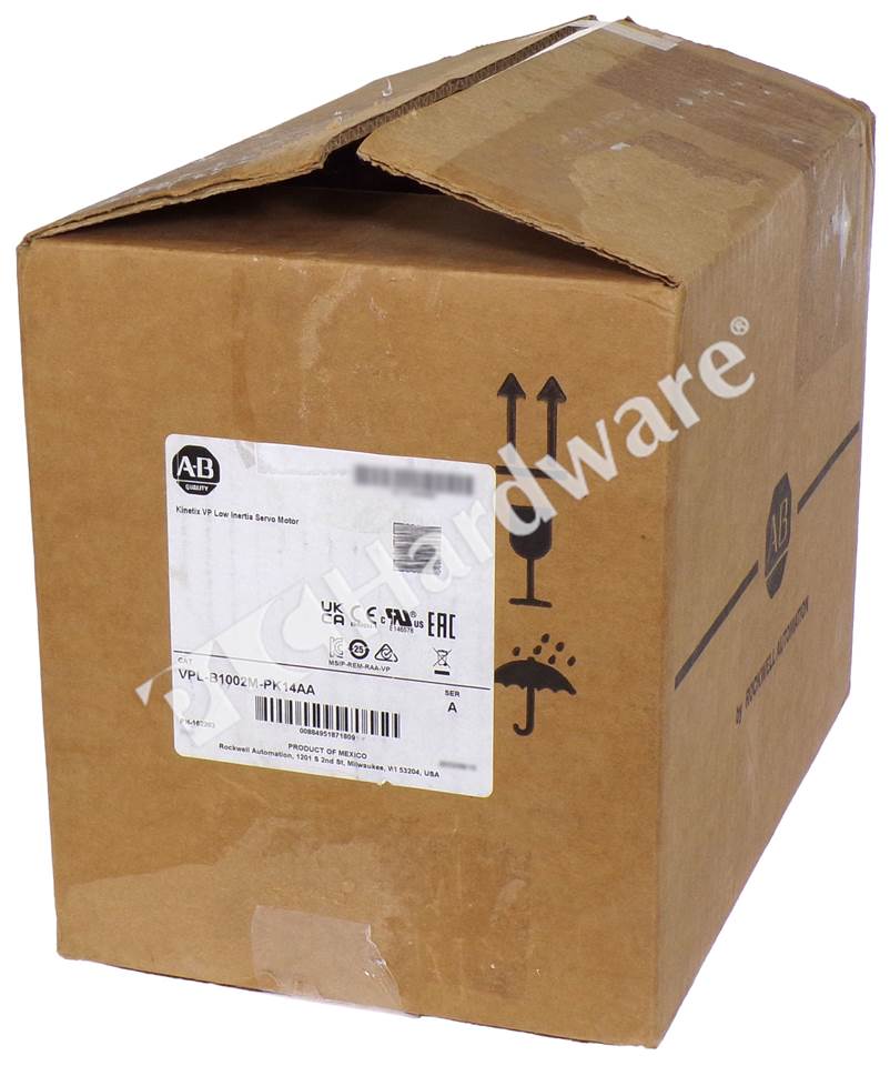 VPL-B1002M-PK14AA/A 8