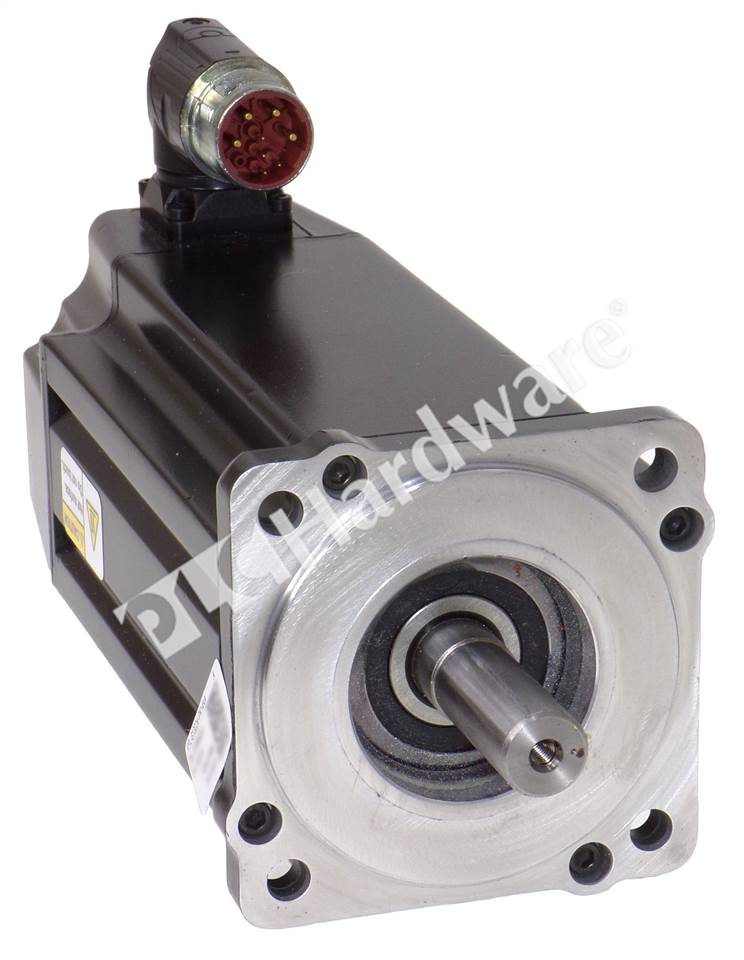 VPL-B1002M-PK14AA/A 2