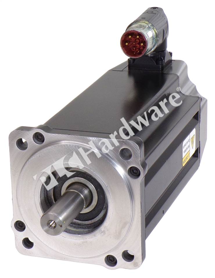 VPL-B1002M-PK14AA/A 1