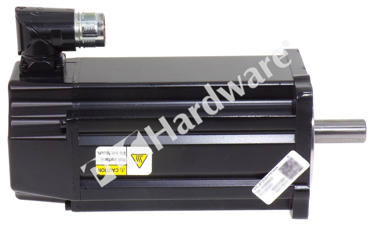 VPL-B1002M-PK14AA/A 3