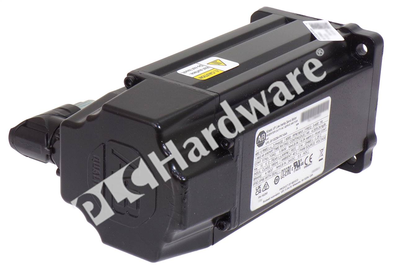 VPL-B1002M-PK14AA/A 6