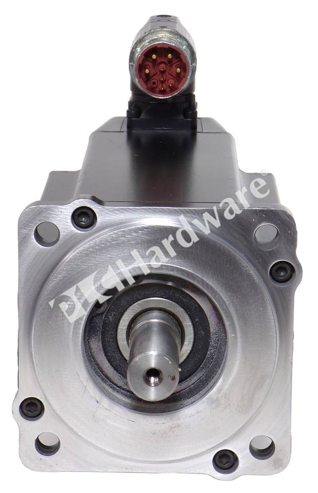 VPL-B1002M-PK14AA/A 5