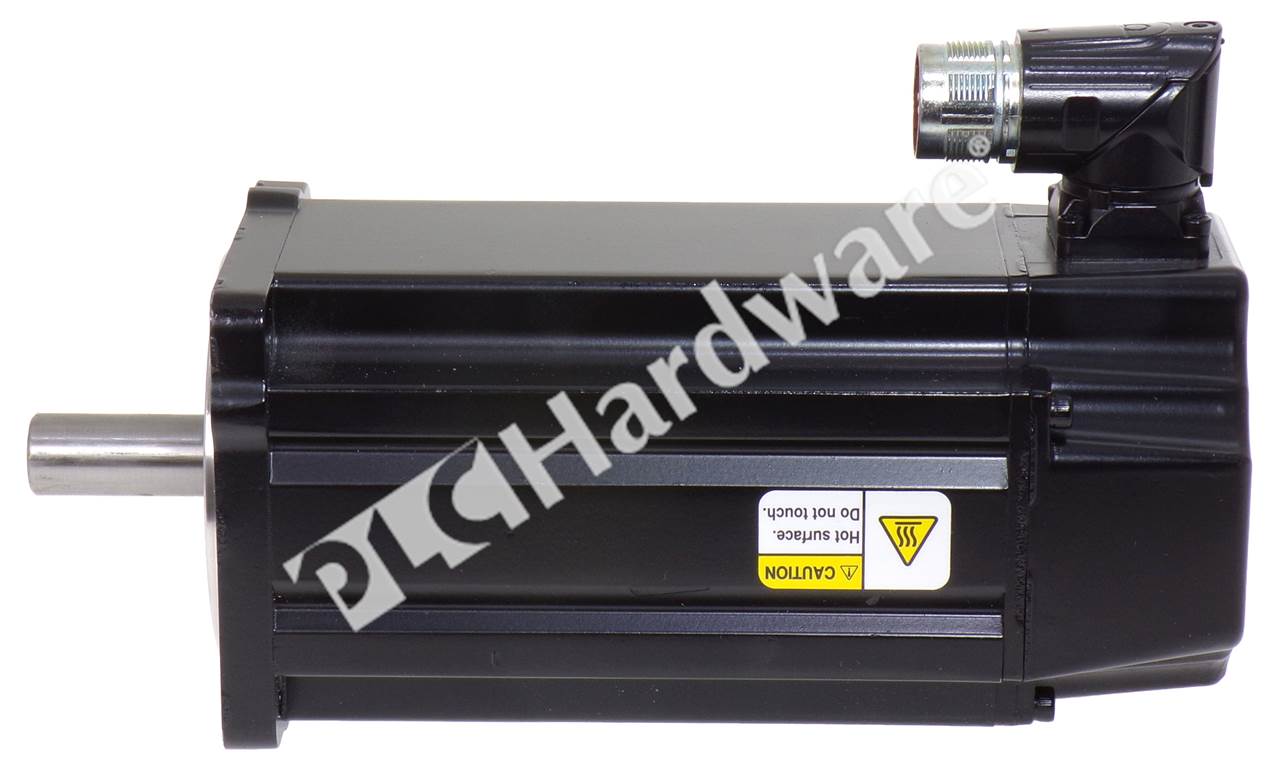 VPL-B1002M-PK14AA/A 4