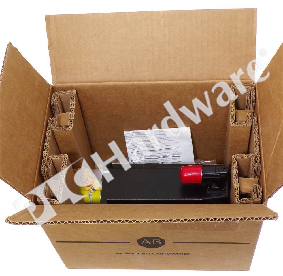VPL-B1002M-PK14AA/A