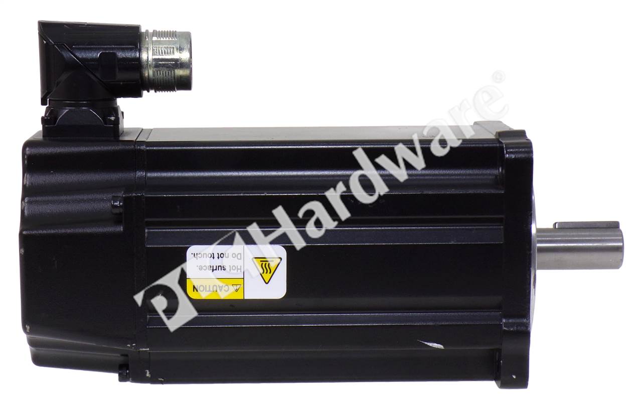VPL-B1003F-CJ12AA/A 4