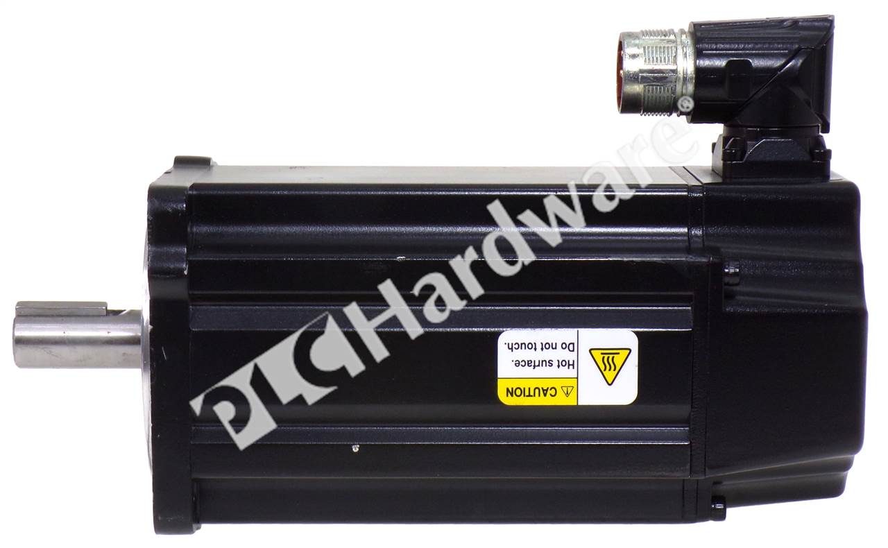 VPL-B1003F-CJ12AA/A 3