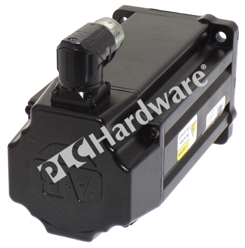 VPL-B1003F-PJ12AA/A 6
